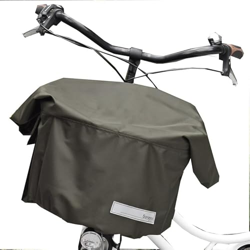 [Sorayu] }`TCYFTCh|Pbgt]ԗpoXPbgJo[iJ[LjOJSJo[