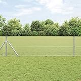 Dimensions globales: 0.8 x 10 m (L x I)