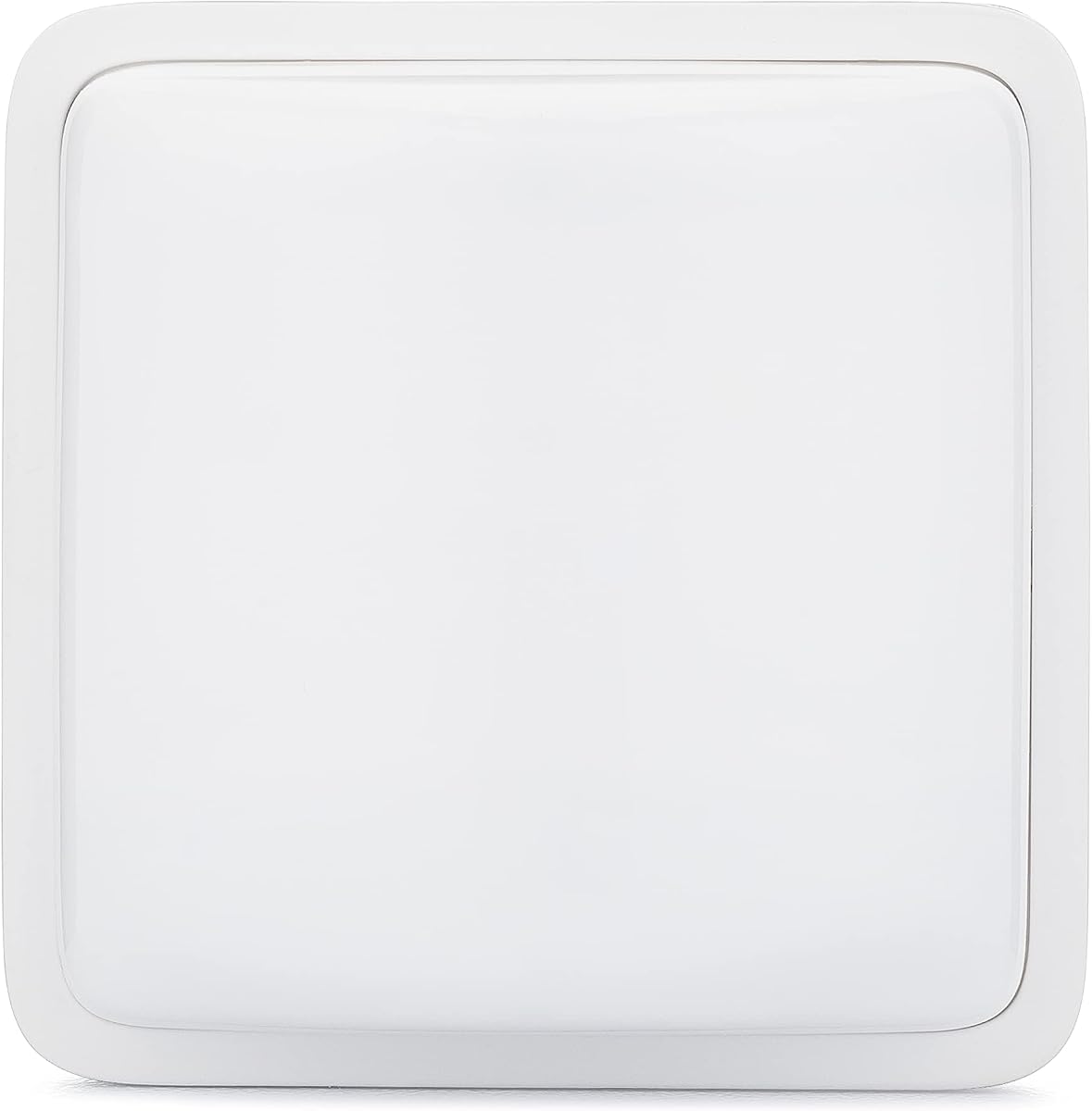 Sistema de seguridad para el hogar Sensor de movimiento (paquete de 1) Se requiere Wyze Sense Hub