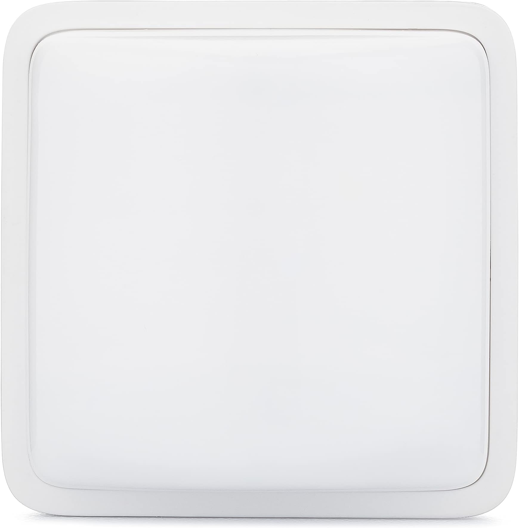 Wyze Home Security System Motion Sensor (1-Pack)