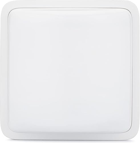 Miniatura 11 de Wyze - Kit de núcleo del sistema de seguridad para el hogar: hub, teclado, sensor de movimiento, sensores de entrada (x2); Compatible con Wyze Cam