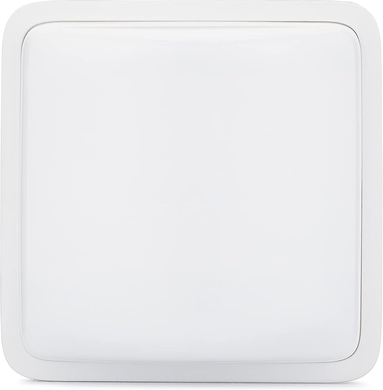Sistema de seguridad para el hogar Sensor de movimiento (paquete de 1) Se requiere Wyze Sense Hub