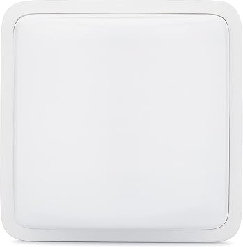 Wyze Home Security System Motion Sensor 1-Pack Wyze Sense Hub Required