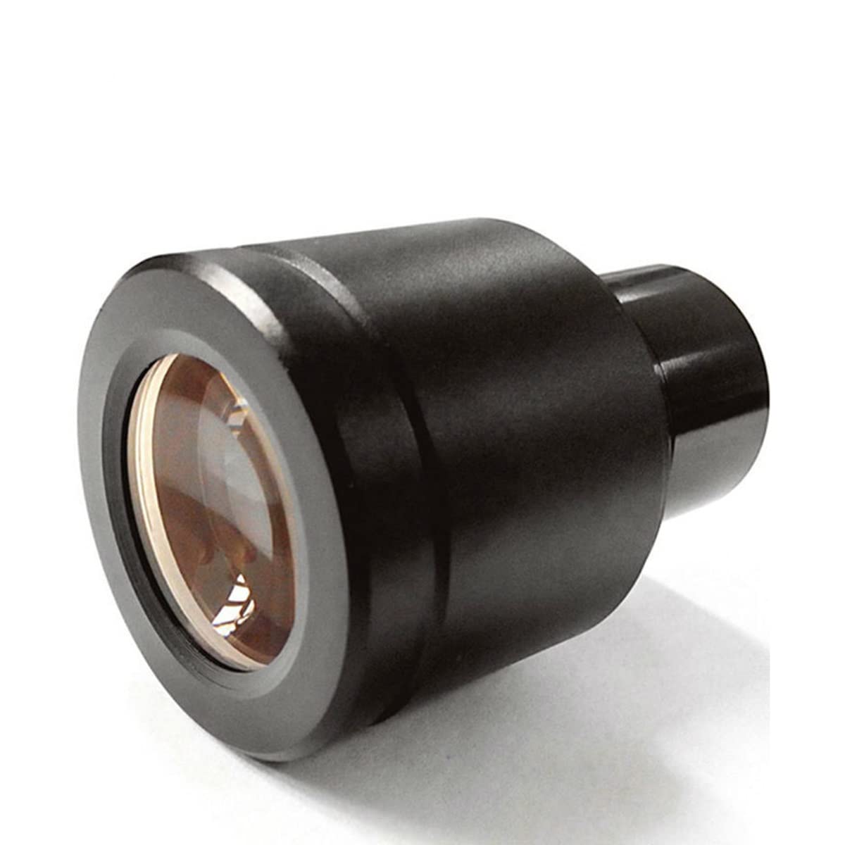 Osservazione al microscopio 1 PZ WF10X / 20 Occhio dell'occhio del microscopio dei punti del microscopio del microscopio del grandangolo dell'ampio mm for il microscopio biologico, la dimensione 23.2m