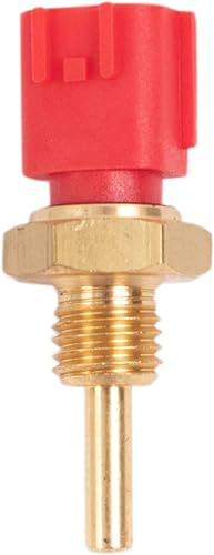 Engine Coolant Temperature Sensor - Mechanics Choice for 2002-2004 INFINITI I35