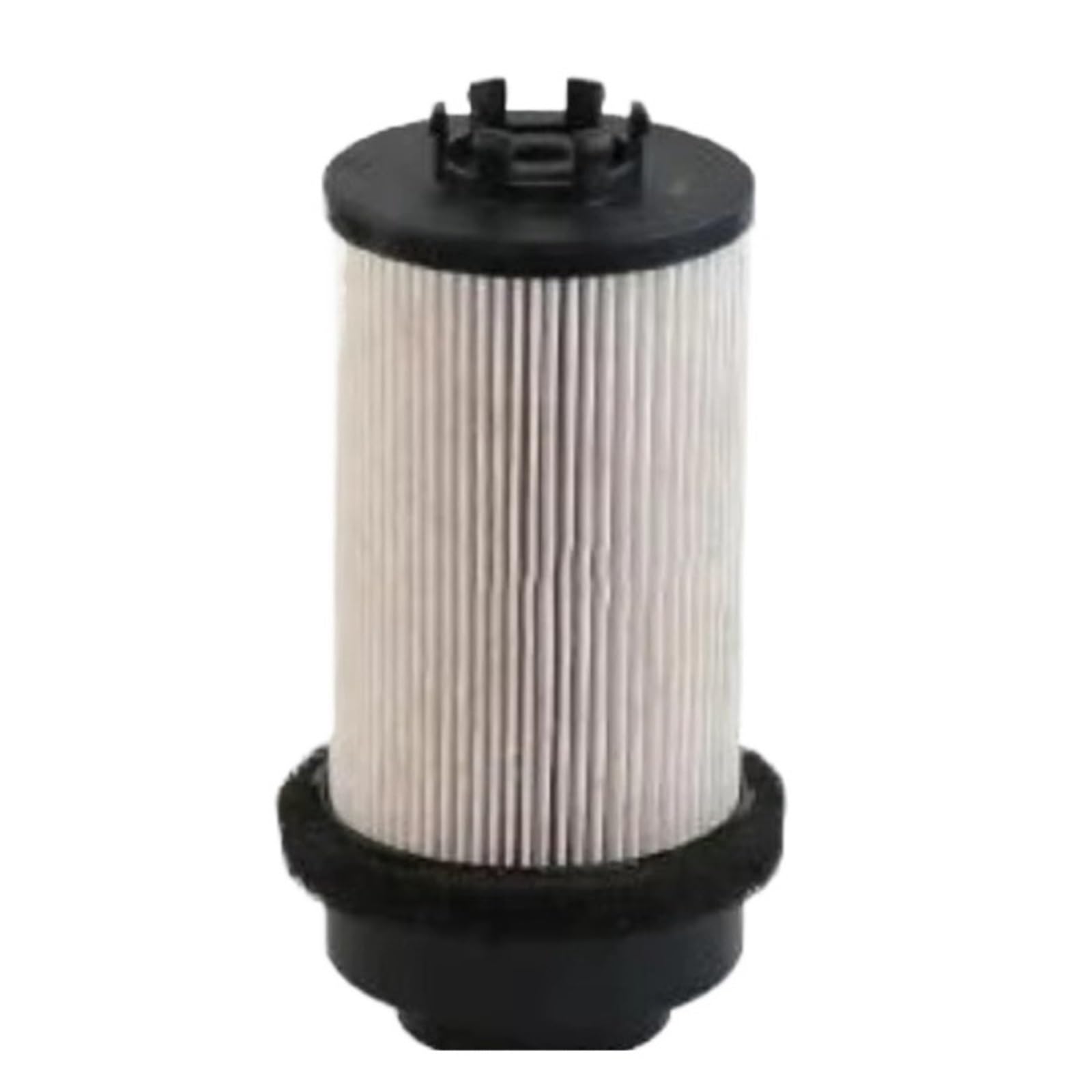 NACODLUL 1pcs Oil Filter for Engine Parts 1784782 PU999/2X filter element