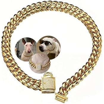 designer litter box enclosure