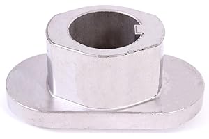 Powerhouse HASMX 532418373 Blade Adapter for Husqvarna 7021P