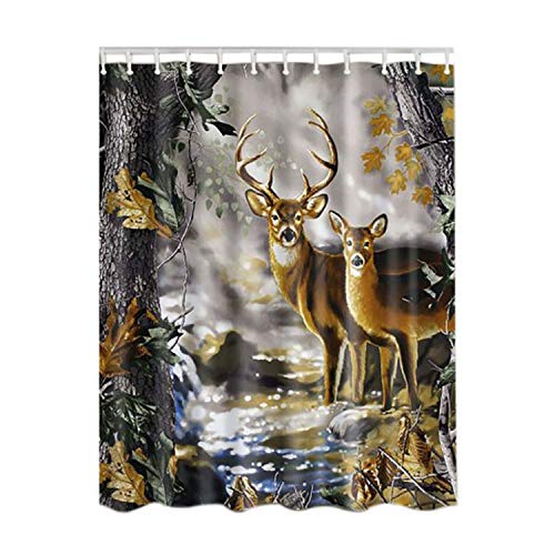 Shower Curtain Shop The Best Amazon Price In Savemoney Es