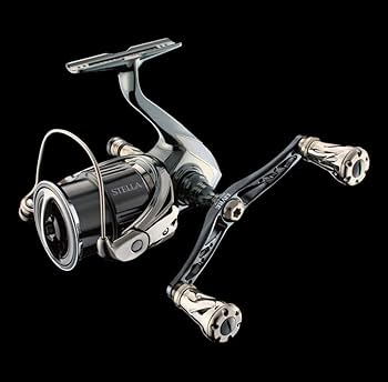 Amazon | リブレ(LIVRE) ウィング 98 マイナーチェンジver