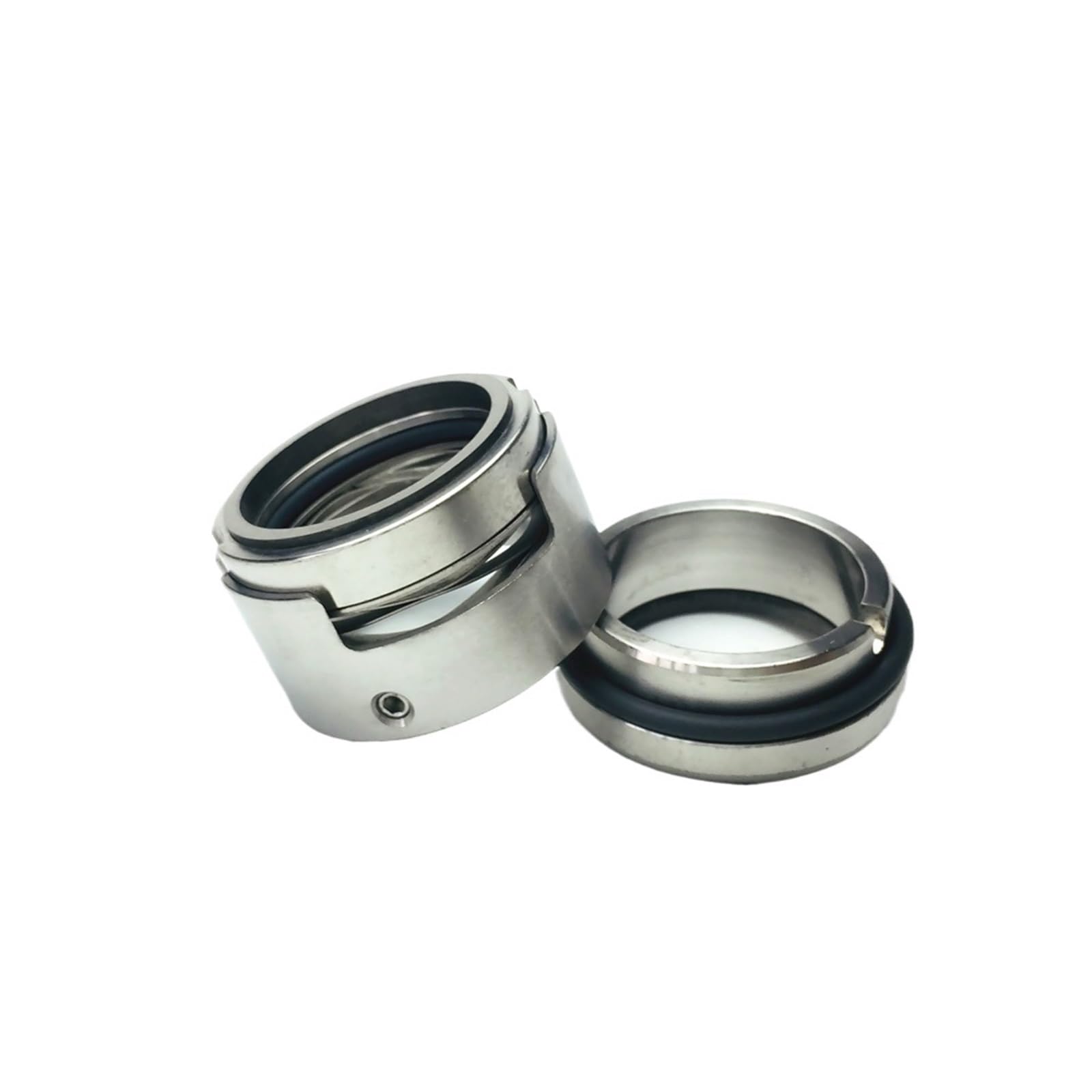 M7N-30/G9 M7N-30 Uszczelnienia mechaniczne rozmiar wału 30 mm ze stacjonarnym G9 do pomp (materiał: TC/TC/VIT)
