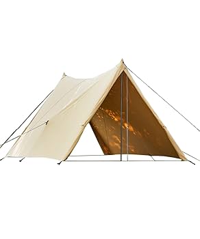 値下げ！visionpeaks バタフライシェルター 2ポールシェルター 大型 himaraya_0000000903165