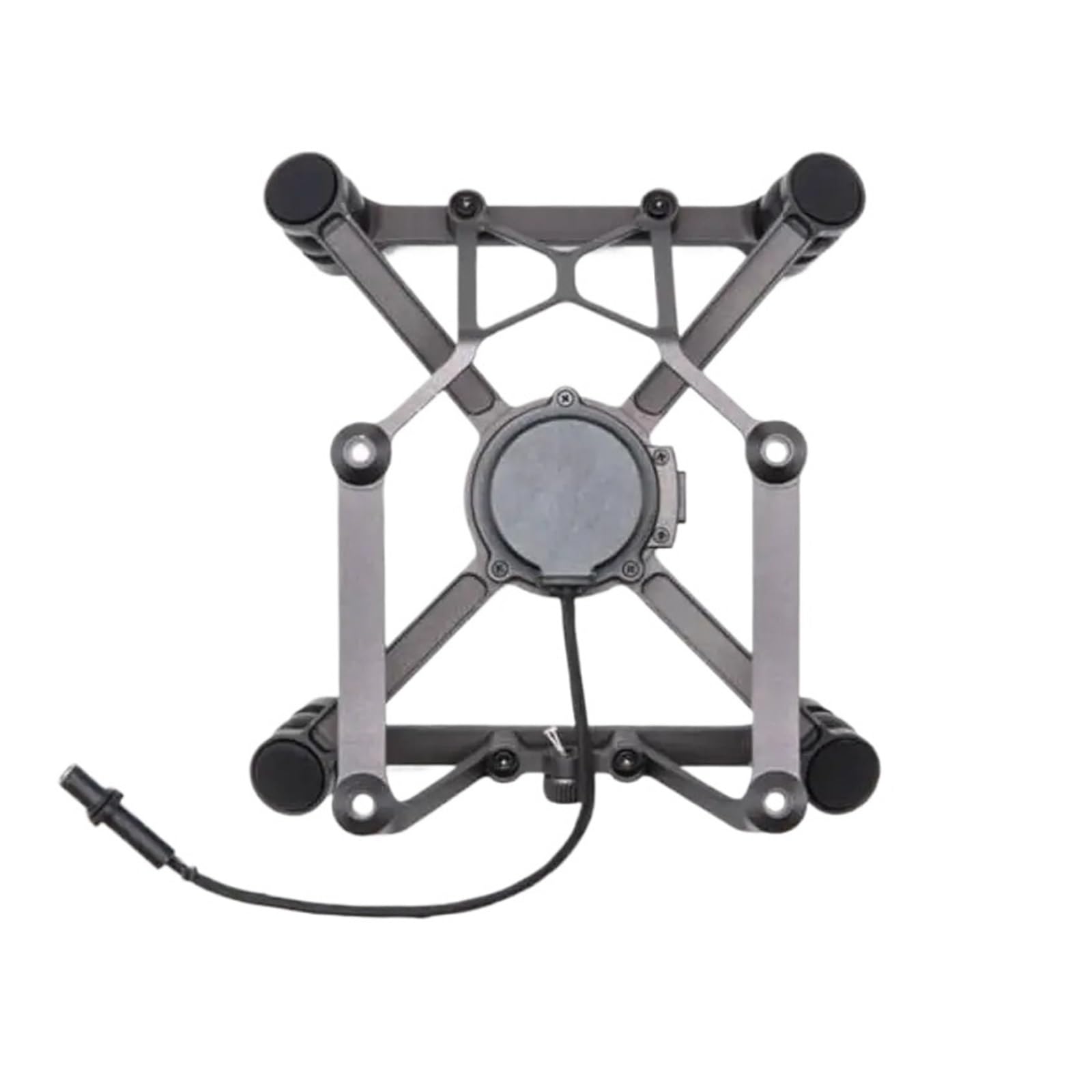 Connecteur de cardan vers Le Haut Compatible DJI M300/M350 RTK