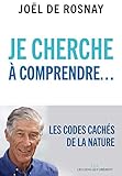 Éditions Les Liens qui libèrent