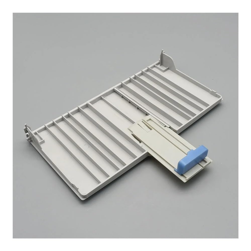 5 uds RM1-2035-000CN RC1-5532-000CN Conjunto de Bandeja de Entrada de Papel Apto for HP LaserJet 1022 1022n 1022nw