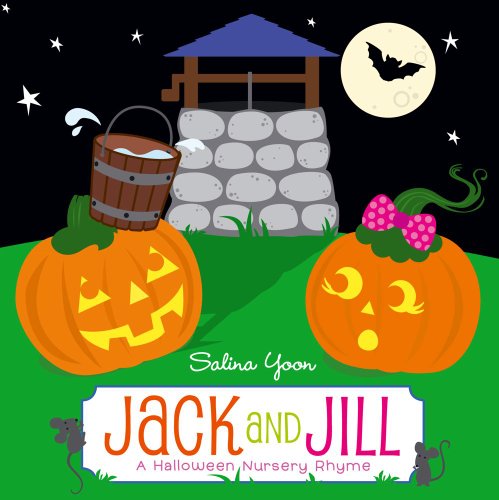 Jack and Jill
