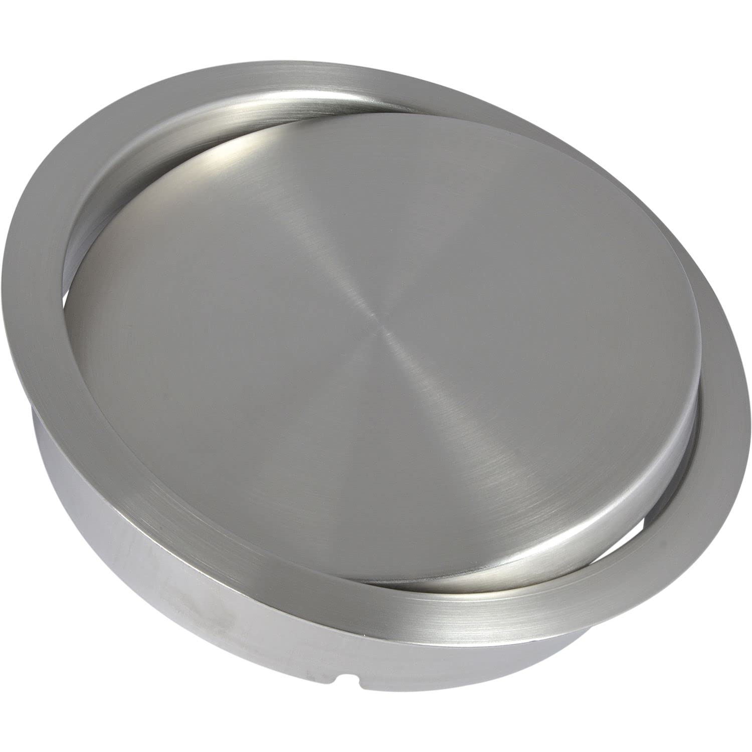 スガツネAD-KH020HL 屑入れ投入口 スガツネAD-KH020HL 屑入れ投入口