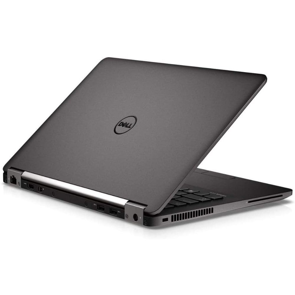 Amazon.com: Dell Latitude E7270 UltraBook Screen Business