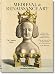 Carl Becker. Medieval & Renaissance Art (Bibliotheca Universalis) (Multilingual Edition)