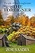 The Foreigner (People of the Longhouse Book 2)