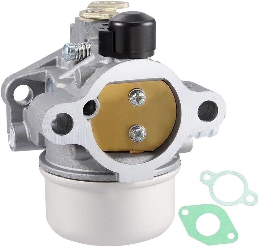 8000 10000 W Generador Pro 15 426cc Carburador