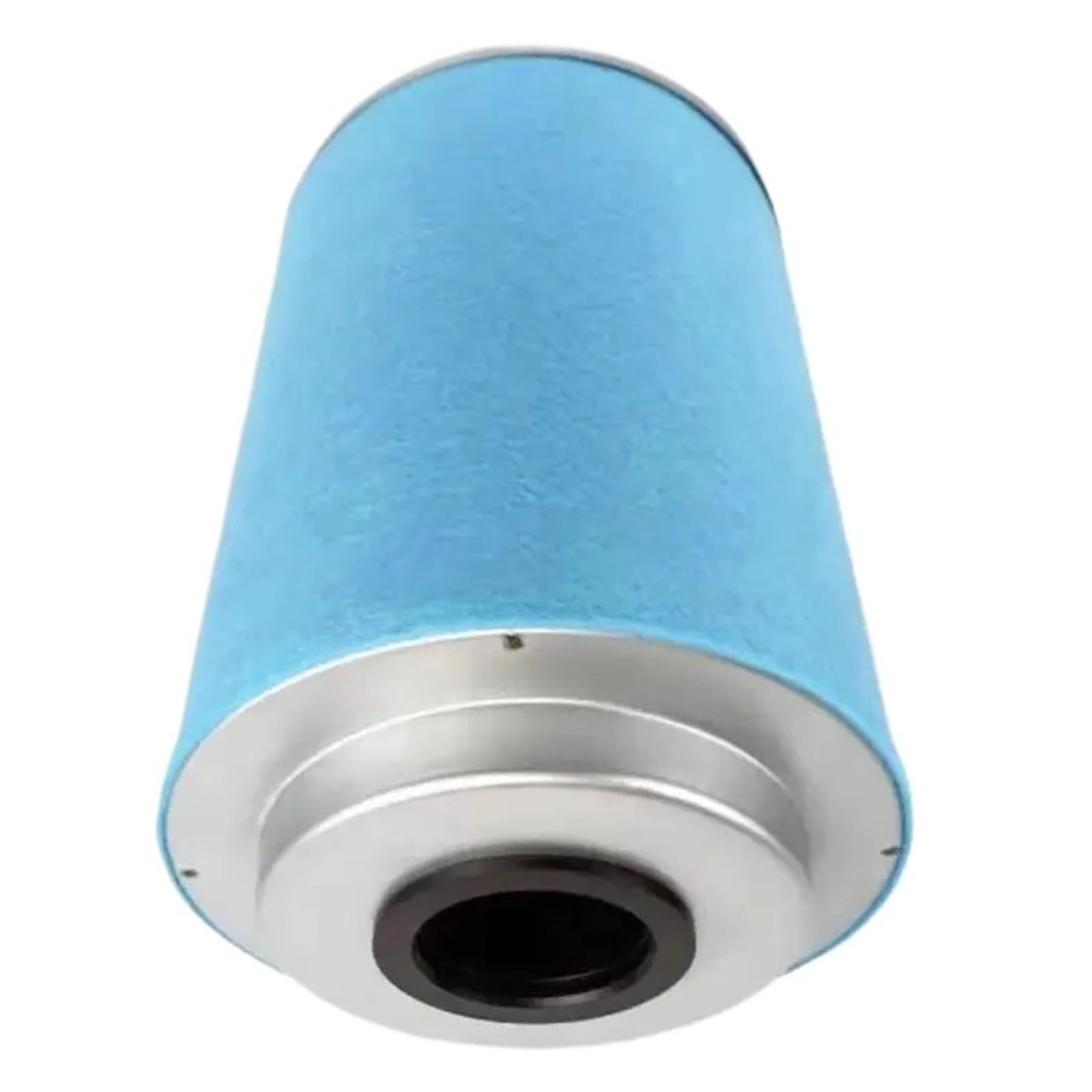 1604259382 Filter Element for Air Compressor 2205406522 Oil Separator(2205406522)