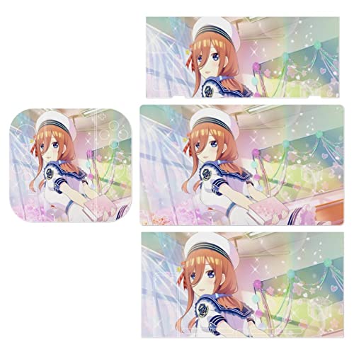 ܓ̉ԉ O Switchp XebJ[ Switch/Switch Lite Q[@ XLV[ Aj V[ XL XCb`p ^ Vv ʑΉ JԂ\t\  hw KȎG ʔ ANZT