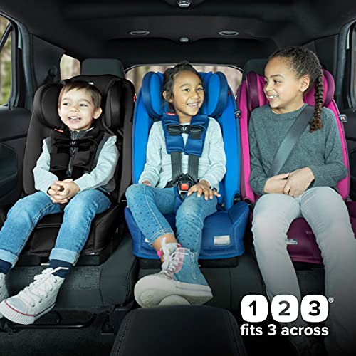 Top 10 Best car seat safety Reviews EPN 🔥