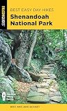 Best Easy Day Hikes Shenandoah National Park (Best Easy Day Hikes Series)