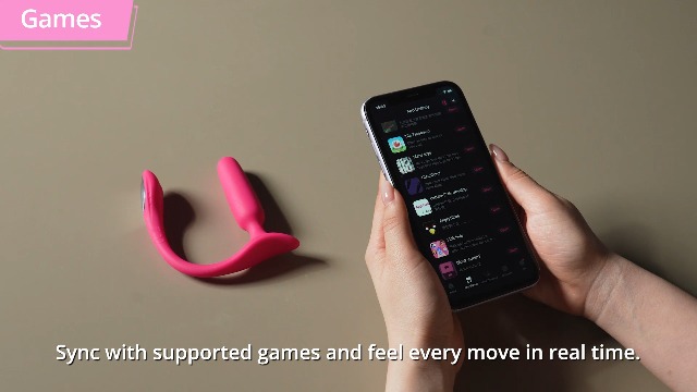 Amazon.com: LOVENSE Lush Anal Vibrating Butt Plug Sex Toys, App Controlled  Vibrator with LED Light, Small Anal Plug Adult Sex Toys & Games for Men  Women Couples, Beginners-Friendly, Waterproof, Rose : Health