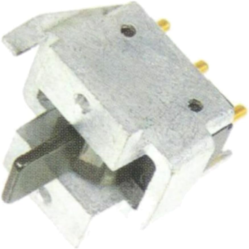 Convertible Top Switch for Chevy for Impala 1964-1968 Convertible Hardtop Wagon K197XQ