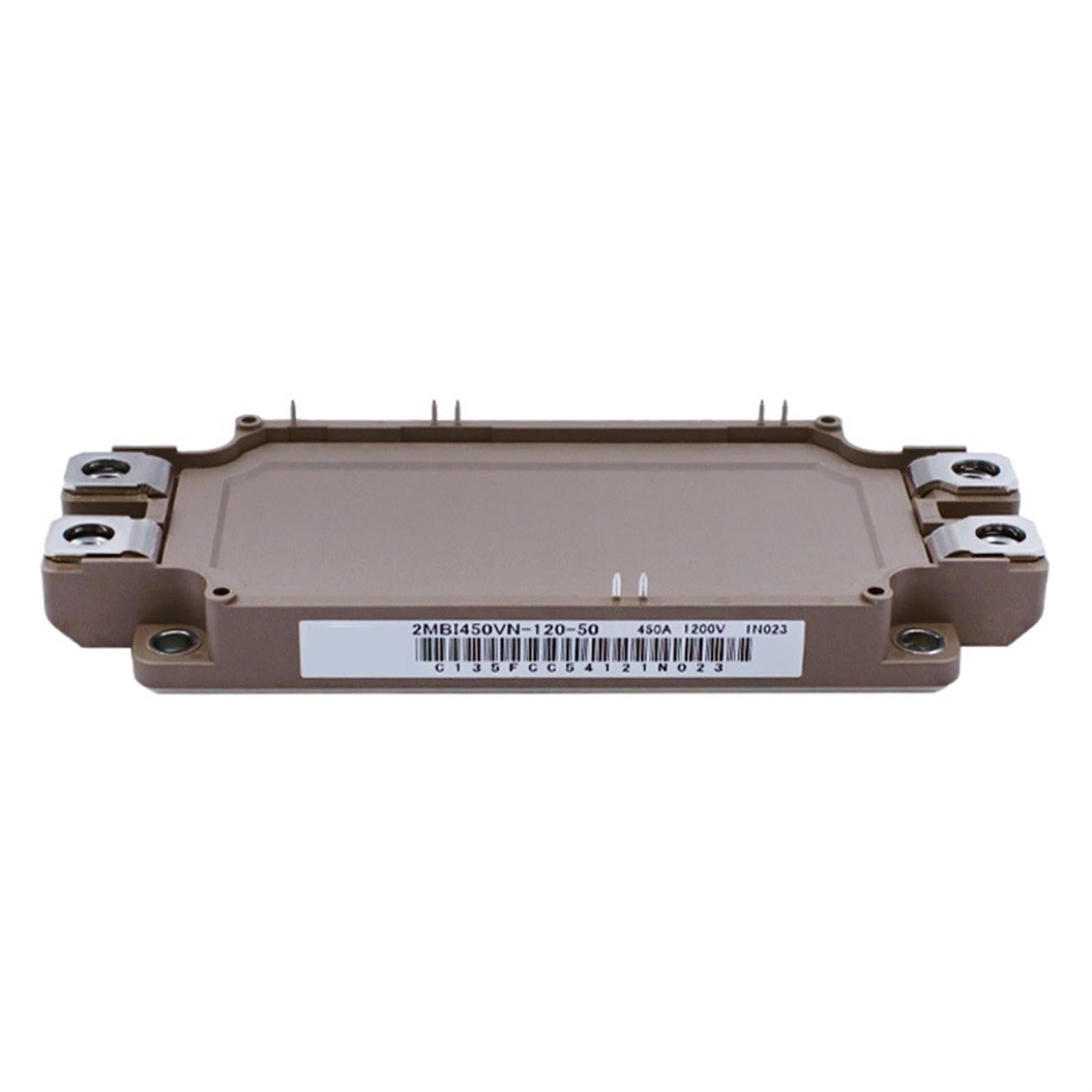 AJDFVHJF IGBT Module Semiconductor IGBT Module 2MBI150N-060 2MBI150NC-060 IGBT(2MBI150N-060)