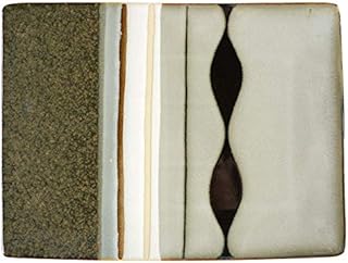 Sango Prelude Black Rectangular Dinner Plate