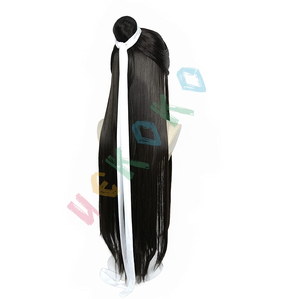 Amazon.co.jp: Uekoko 天官賜福 てんかんしふく 謝憐 シエ