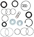 Gates 348721 Power Steering Repair Kit