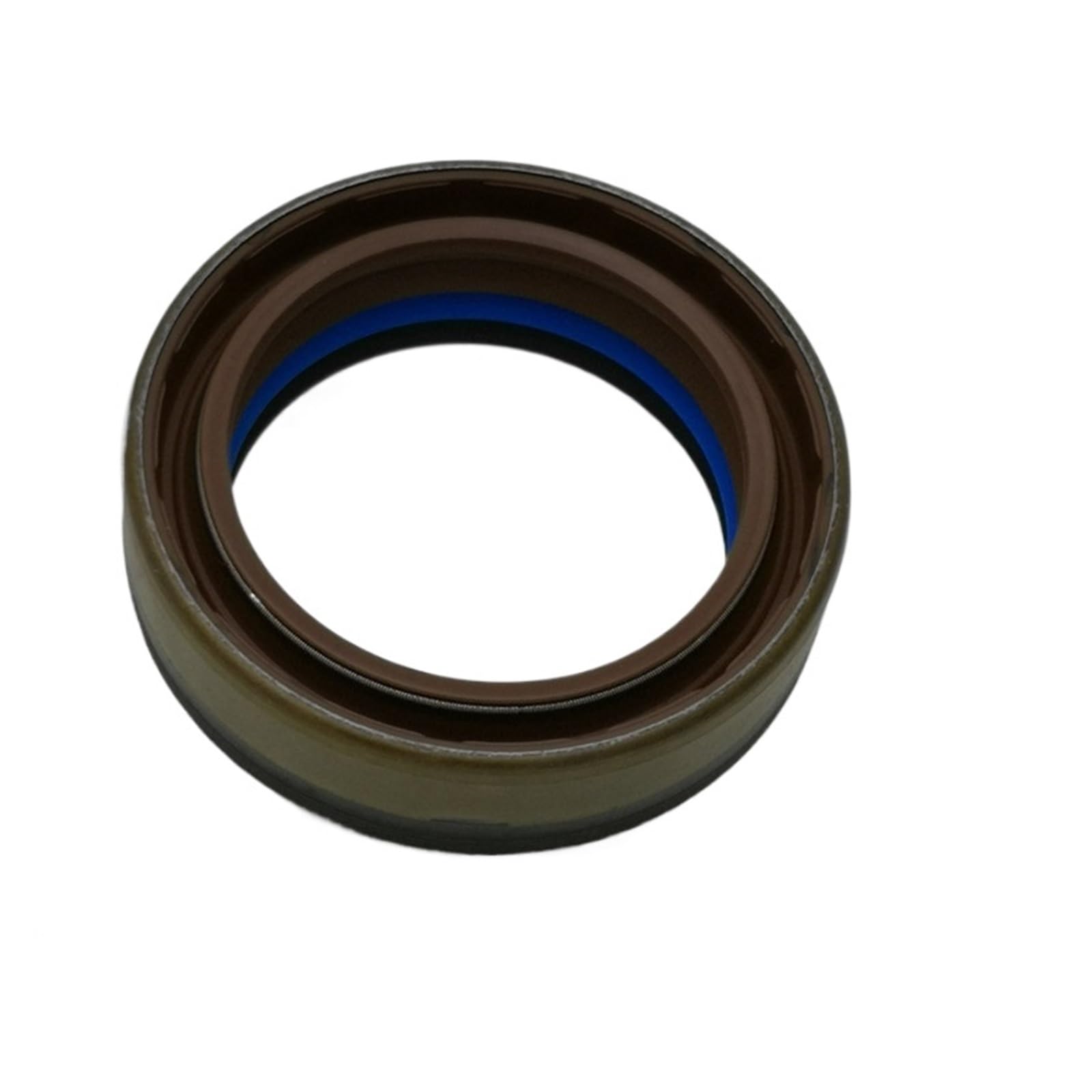 UWUKCJOKQ Oil Seals 48 * 65 19/48 19