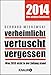Produktbild Verheimlicht - vertuscht - vergessen: Was 2013 nicht in der Zeitung stand