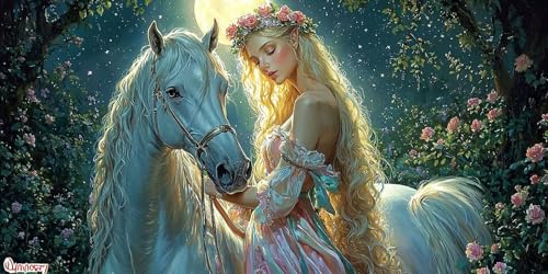 G vZXn, qp lp S, DIY G fW^G Lbg ȒP ŃyCglLbg hG  ANʊG̋MtH| |phCeA Ǐ j̑蕨 60x120cm (t[X) i