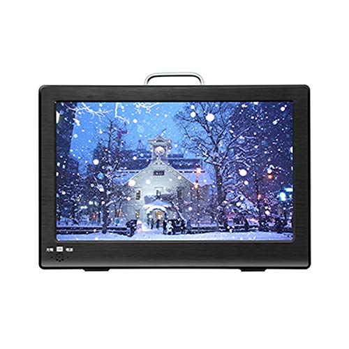 ポータブルTV 9inch pf-1111.jpg