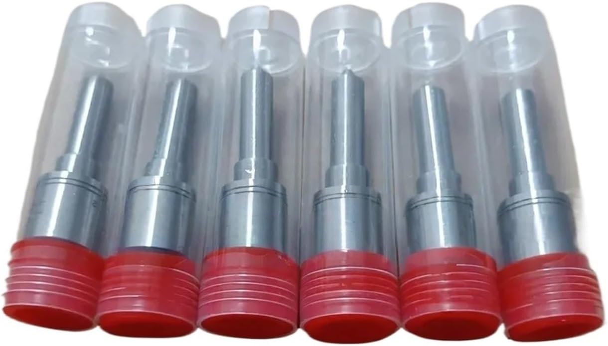 Tupperware タッパーウェア 包丁 3本セット オールステンレス 新品未