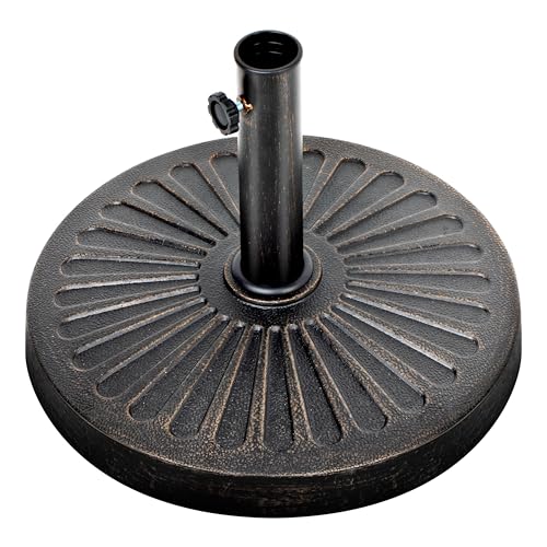 8-Quart Digital Air Fryer