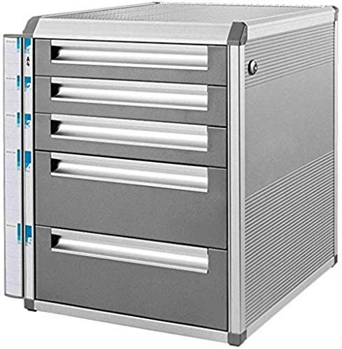 Qazxsw Armadietti per archivio Armadietto per archiviazione File Dati con