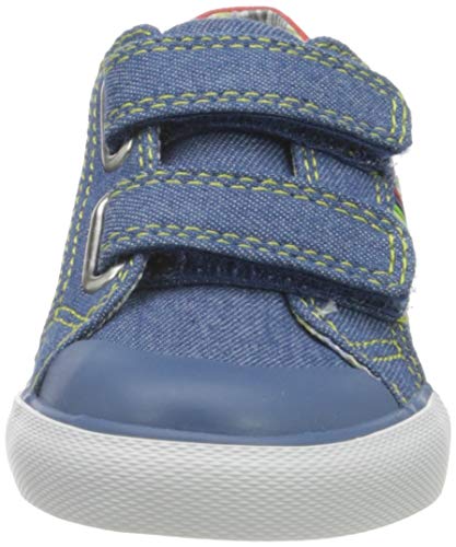 Pablosky Babystap voor kinderen. - Image 3