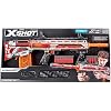 XSHOT Skins Pro S1 Sinister