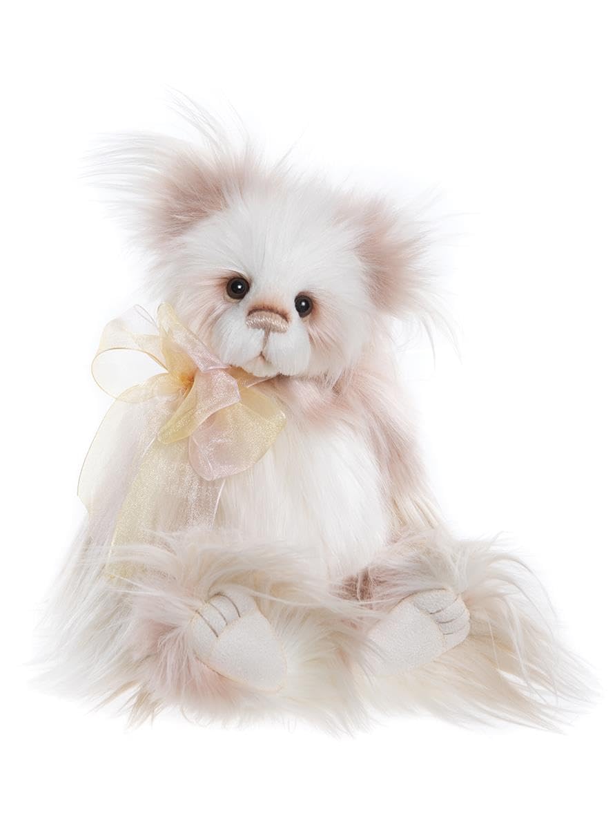 Amazon.co.jp: チャーリー・ベアーズ 2024 | カレナ ロング