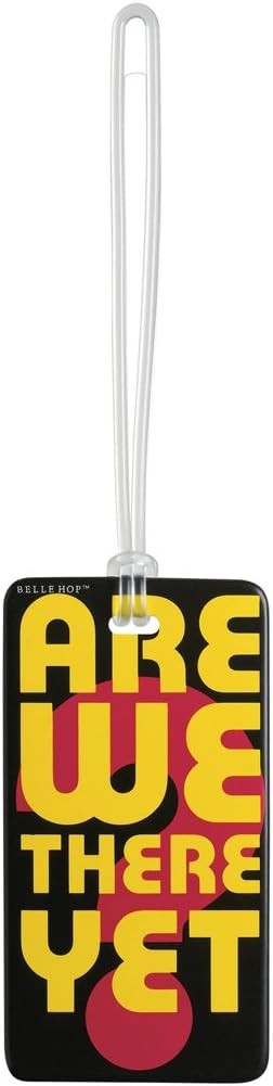  | Lewis N. Clark Tag: Travel Accessories, Cruise Luggage Tags for Women + Men, Luggage Identifiers + Name Tag, Green | Luggage Tags