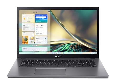 Preisvergleich Produktbild Acer Swift X 16 SFX16-61G-R7YR R7-7840HS