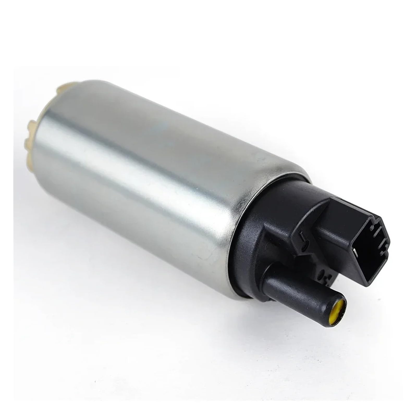 Pompa Benzina Motore 8M0065218 880889T02 Per Mercury Per Fuoribordo 4 Tempi F75 F80 F90 F100 6C5-13910-10 6C5-13910-00 Pompa Carburante