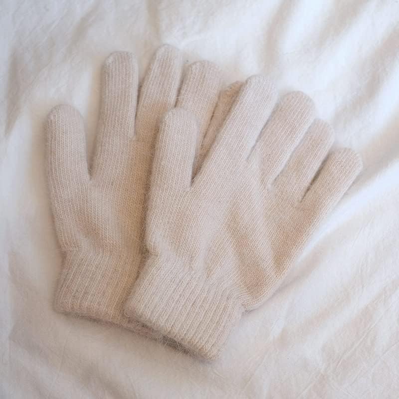 ハンドメイド移動ポケット新幹線ドクターイエローこまちティッシュ