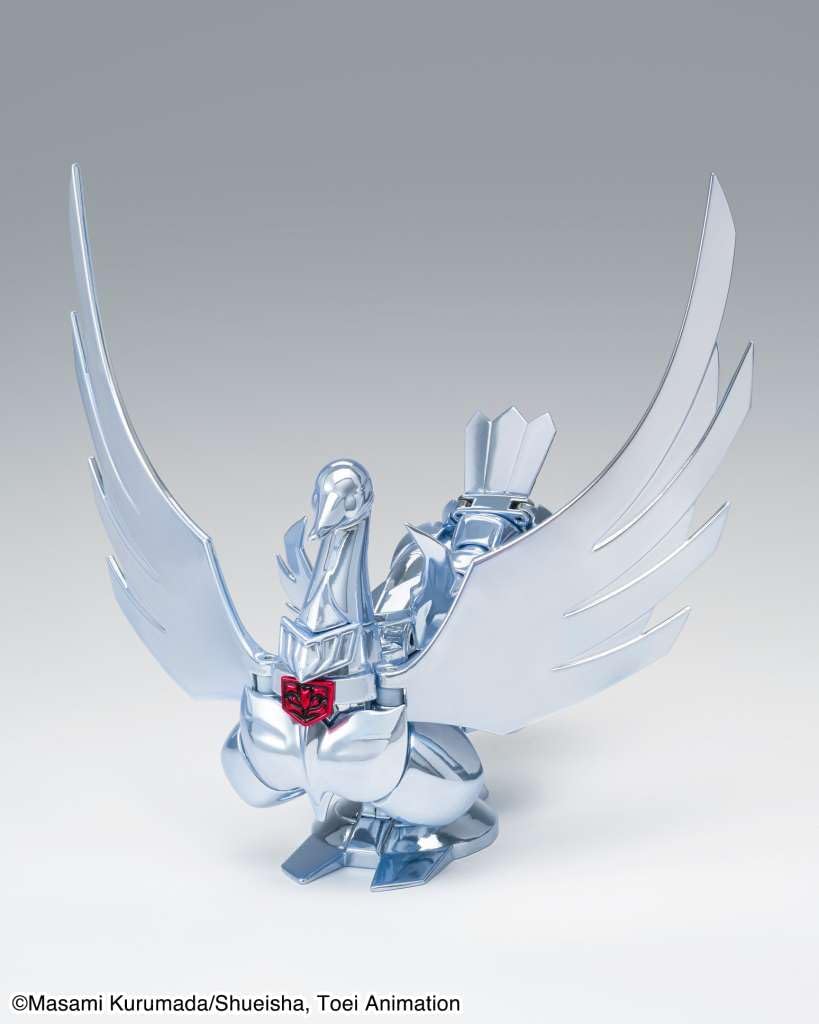 TAMASHII NATIONS - Action Figures & Figures, Multicolor (162598)